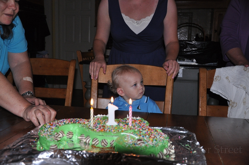 William's 2nd 1st Birthday Party 294.jpg